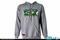 Product Main Thumbnail Image